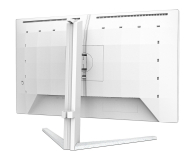 Philips Evnia 27M2N5201P/00 - 1519728 - zdjęcie 5
